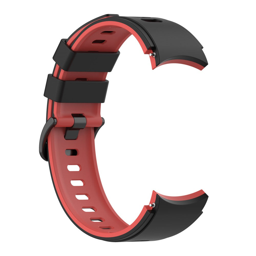 #serie_4