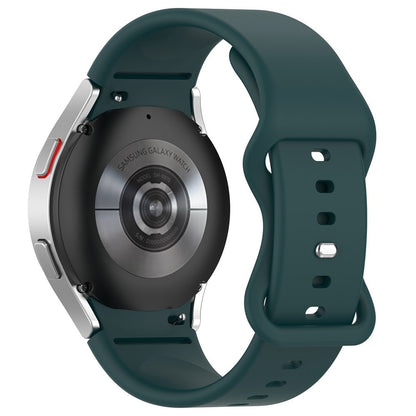 #serie_3
