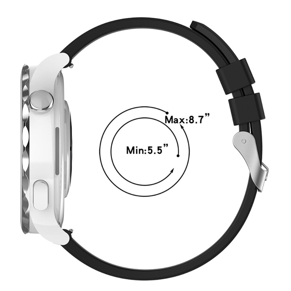 #serie_8