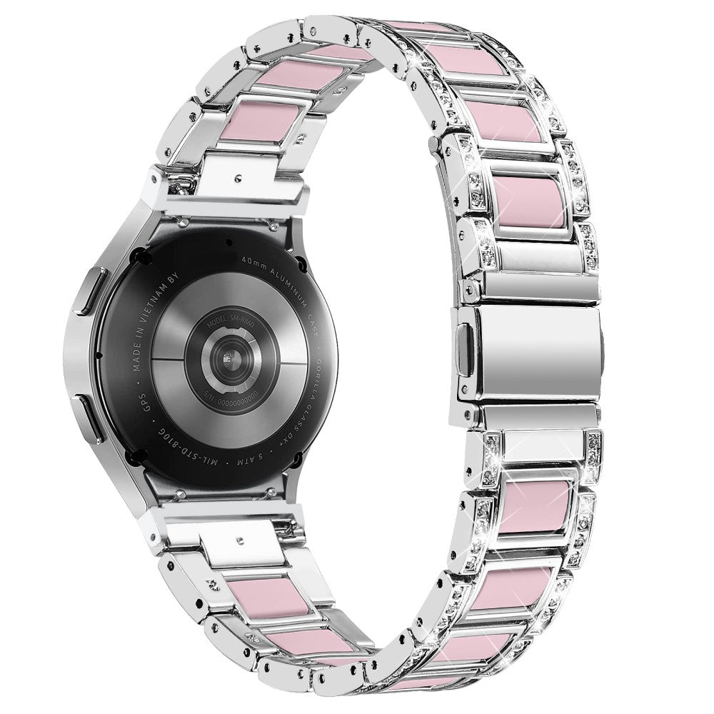 #serie_3