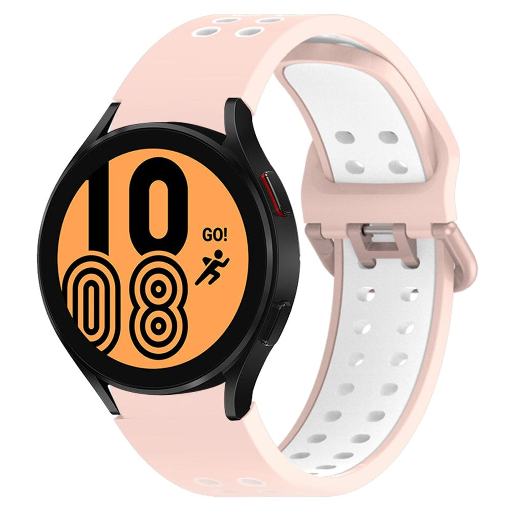 #serie_2