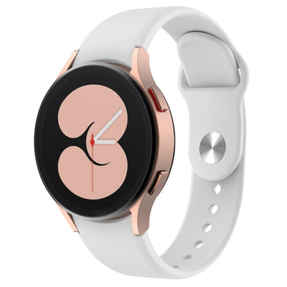 #serie_2