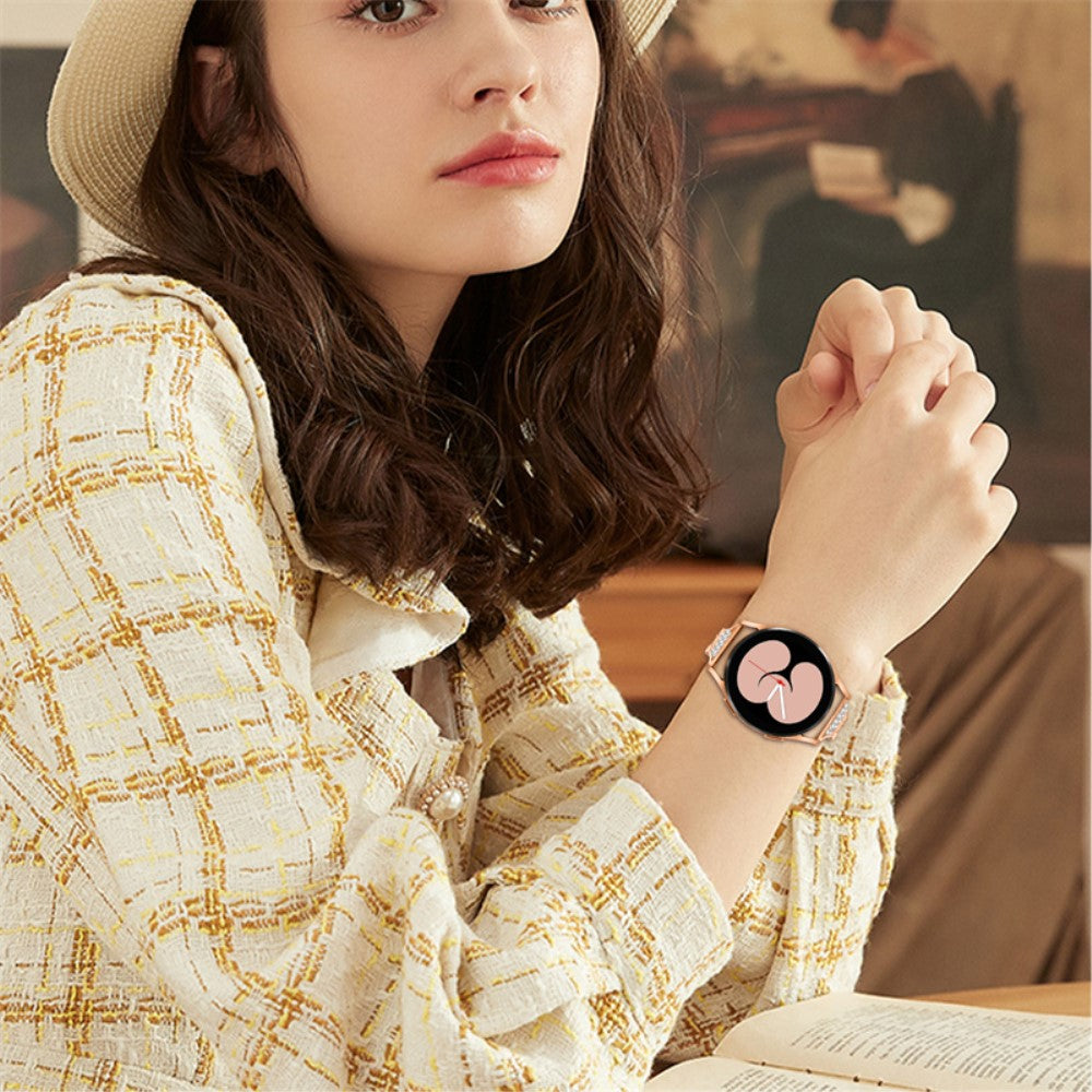 #serie_3