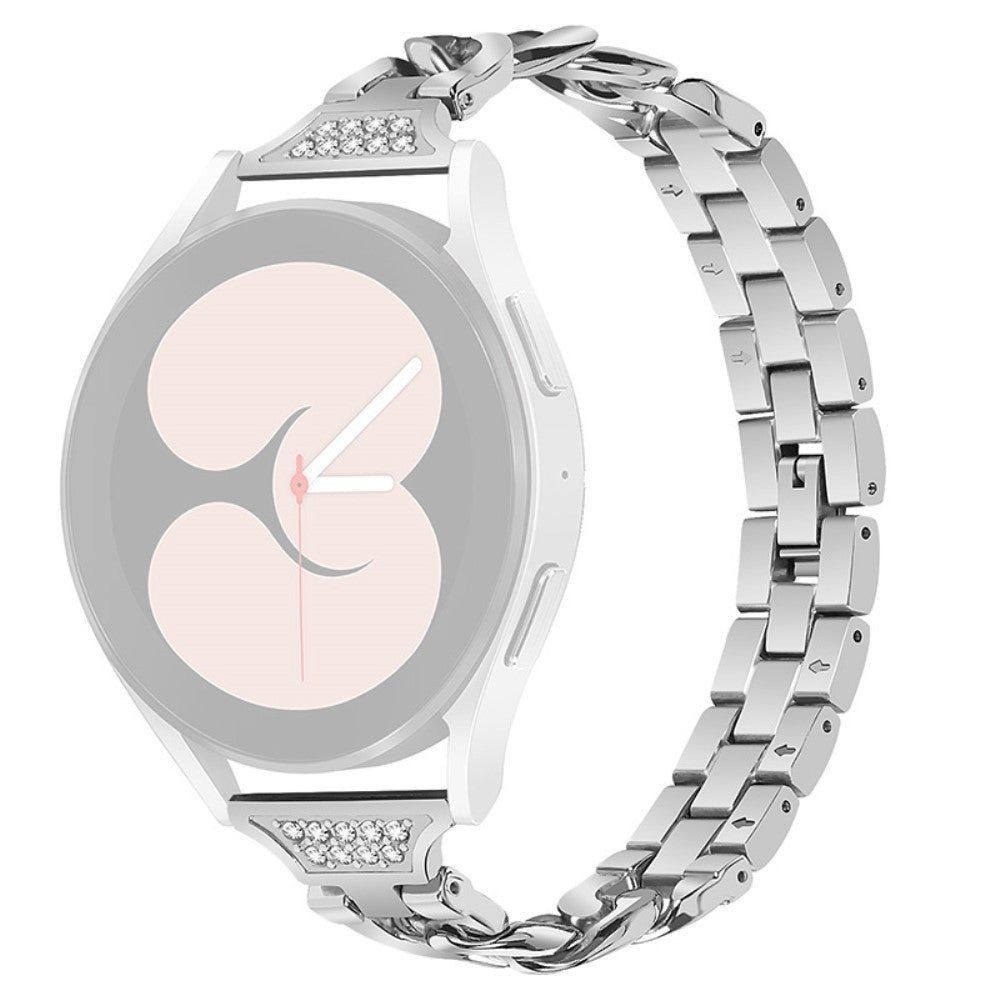 #serie_416