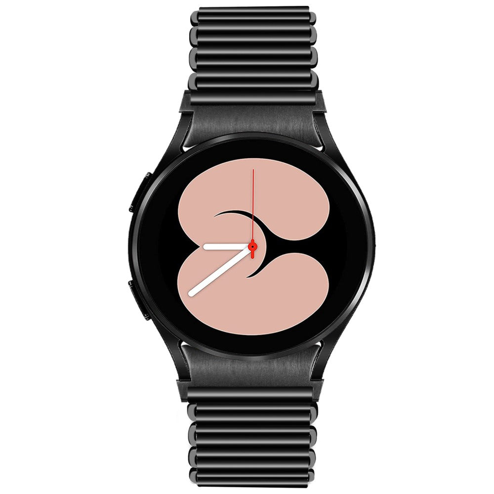Meget fantastisk Universal Samsung  Rem - Sort#serie_2