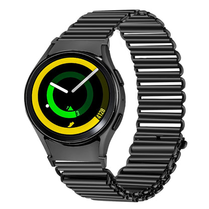 Meget fantastisk Universal Samsung  Rem - Sort#serie_2