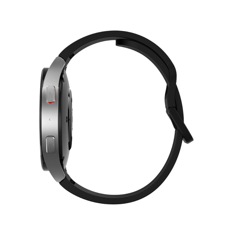 #serie_6