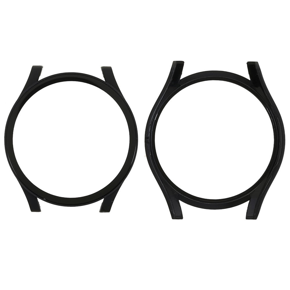 #serie_1