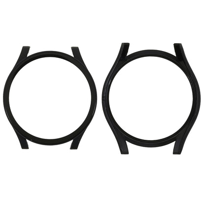 #serie_1