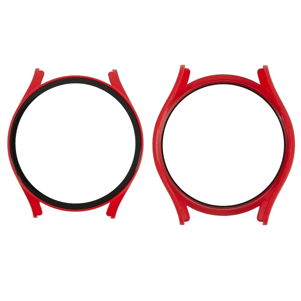 #serie_4