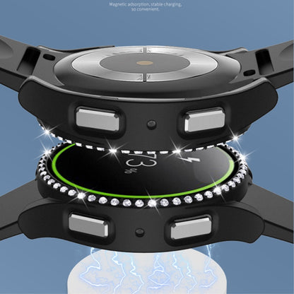 #serie_9