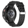 Carino Samsung Galaxy Watch 5 (40mm) / Samsung Galaxy Watch 4 (40mm) Silicone / Tpu Universali Cinturino