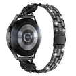 Mega agreeable Universel Samsung Sangle