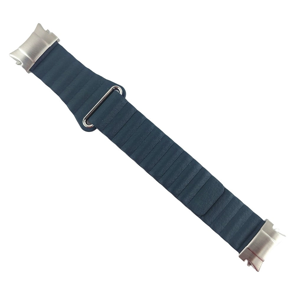 #serie_7