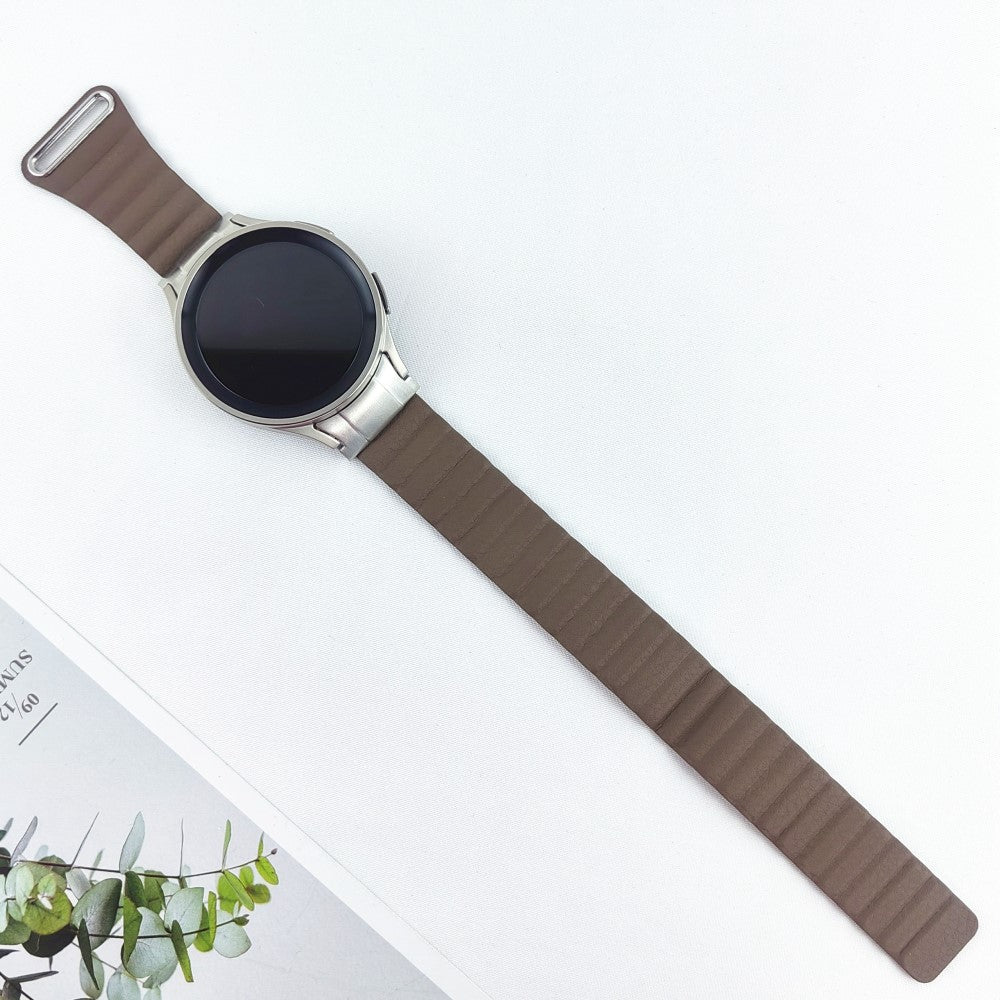 #serie_9