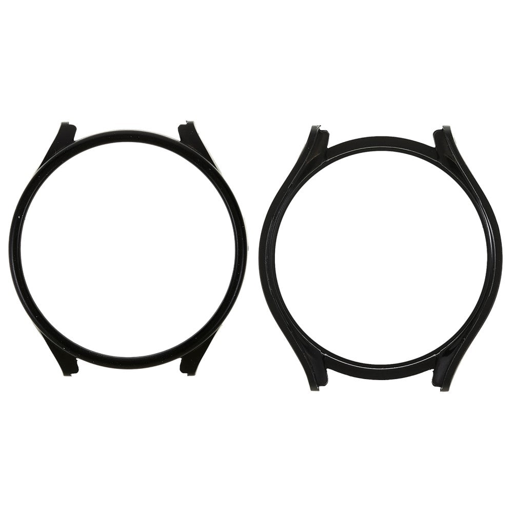 #serie_1