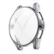 Coque en silicone super tendance pour la Samsung Galaxy Watch 5 (44 mm)