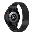 Molto Alla Moda Samsung Smartwatch Metallo Universali Cinturino