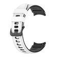Davvero Confortevole Samsung Smartwatch Silicone / Tpu Universali Cinturino