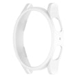 Samsung Galaxy Watch 5 (44mm) / Samsung Galaxy Watch 4 (44mm) Protettivo Plastica Universali Custodia antiurto
