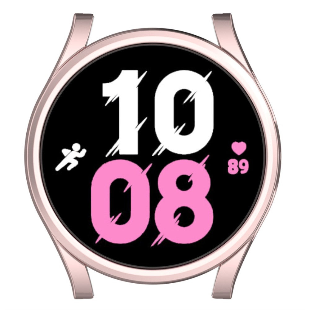 #serie_10