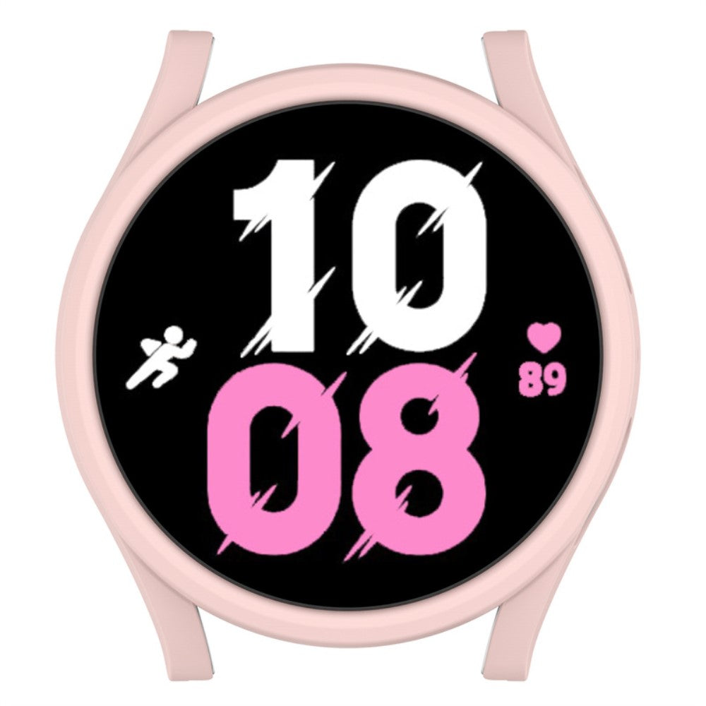 #serie_3
