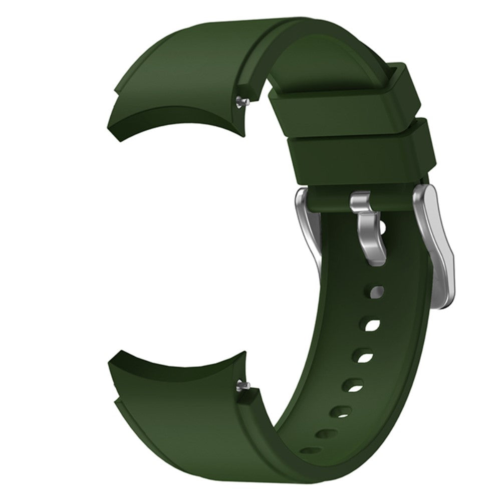 #serie_6