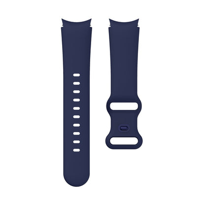 #serie_8