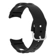 Super schön Universell Samsung Silikon / TPU armband