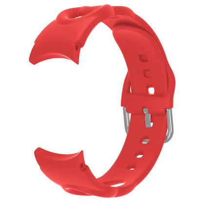 #serie_5