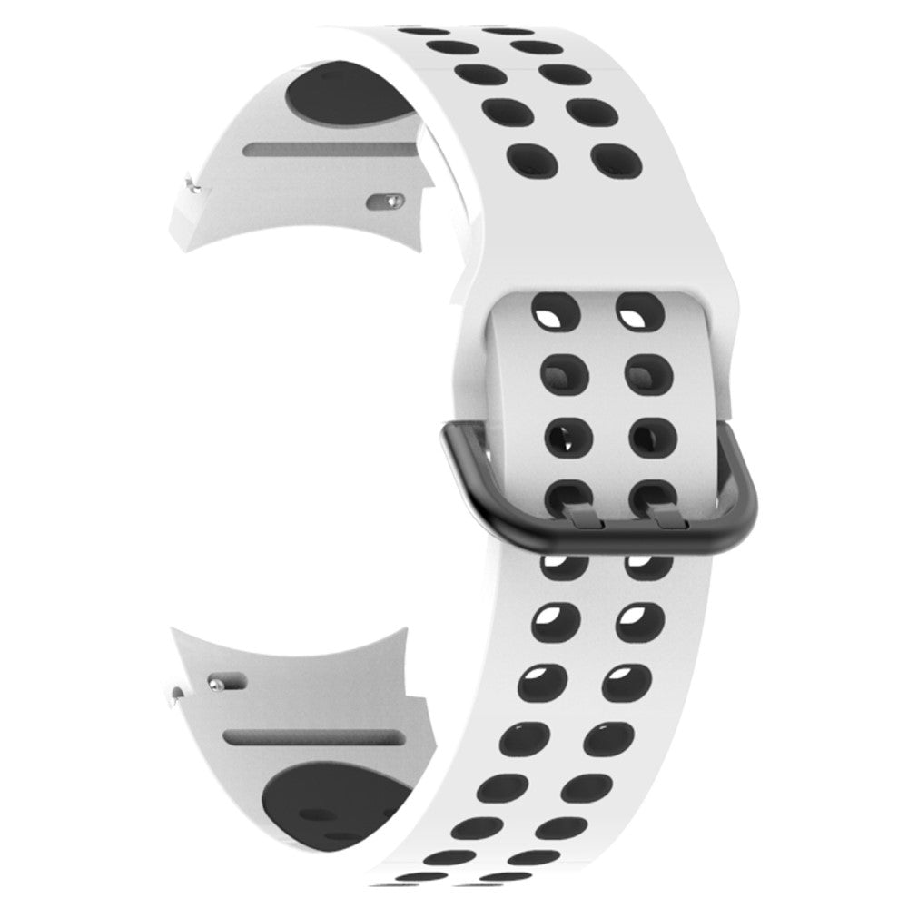 #serie_1