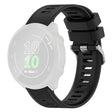Morbido Samsung Smartwatch Silicone / Tpu Universali Cinturino