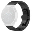 Absolut bequem Universell Samsung Silikon / TPU armband