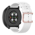 Davvero Piacevole Samsung Smartwatch Silicone / Tpu Universali Cinturino