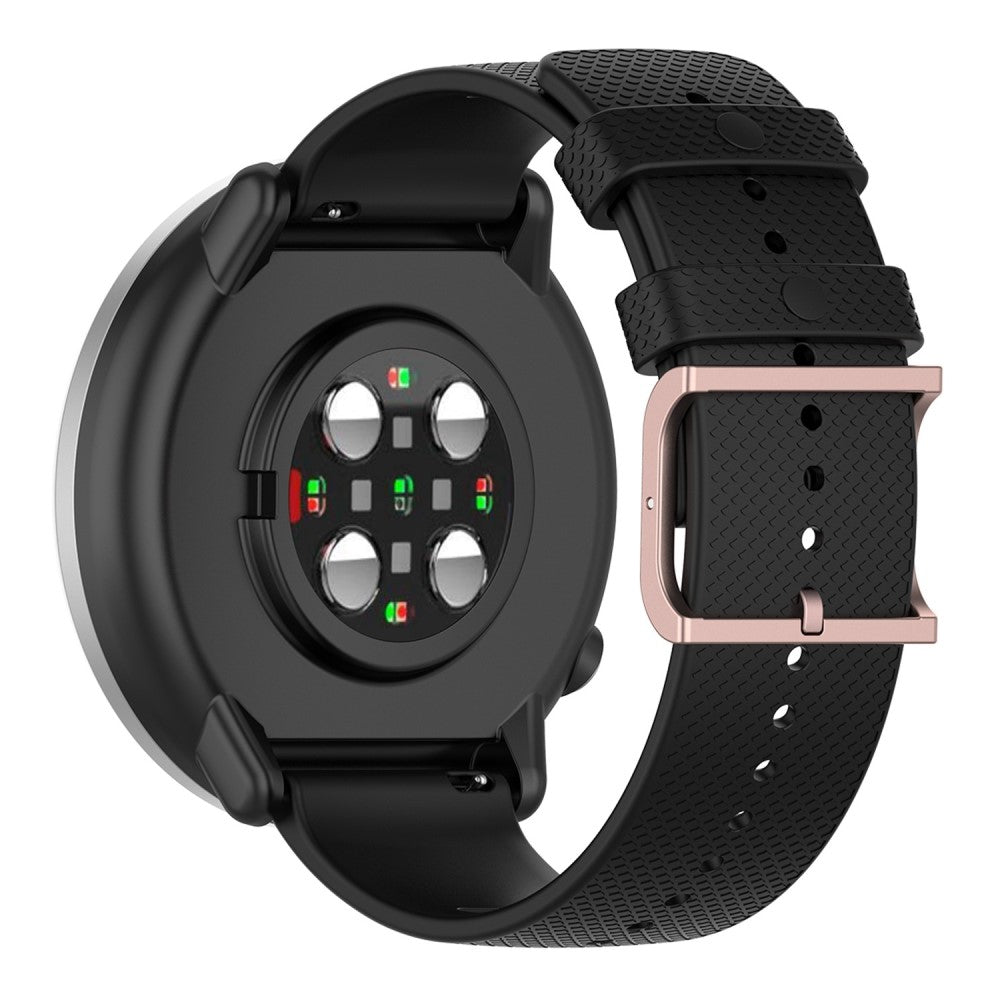 #serie_4