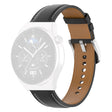 Sweet Universel Samsung Bracelet en cuir véritable