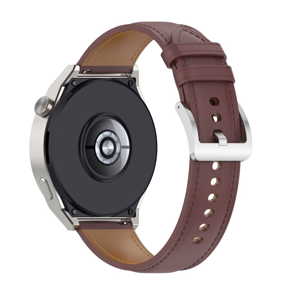 #serie_5