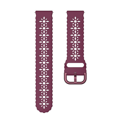 #serie_1