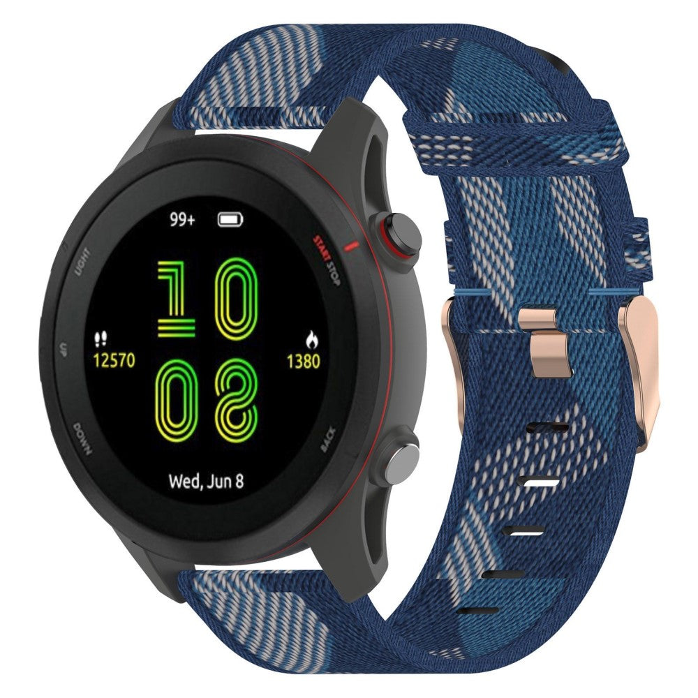#serie_6
