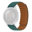Super Confortevole Samsung Smartwatch Silicone / Tpu Universali Cinturino
