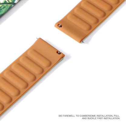 #serie_14