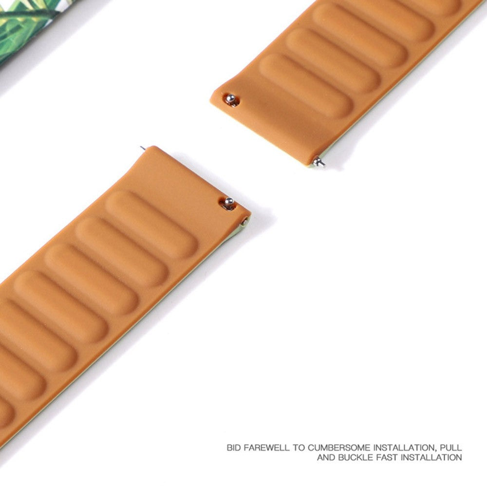 #serie_2