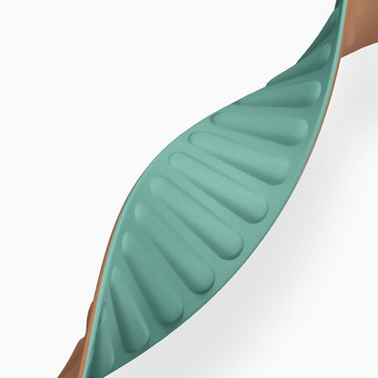 #serie_5