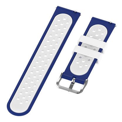 #serie_10