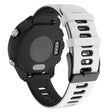 Super Piacevole Samsung Smartwatch Silicone / Tpu Universali Cinturino