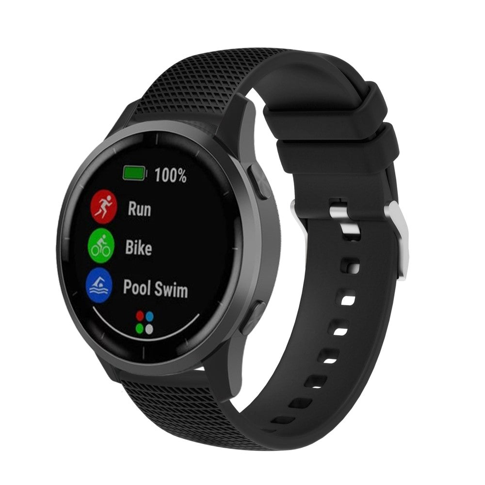 #serie_1