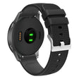 Absolument agréable Universel Samsung sangle en silicone