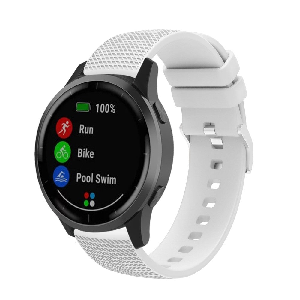 #serie_2