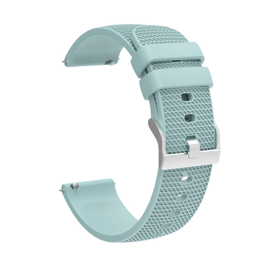 #serie_3