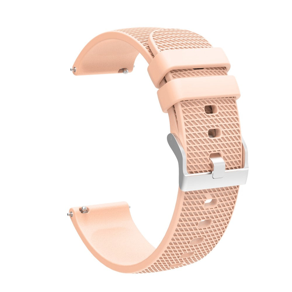 #serie_4
